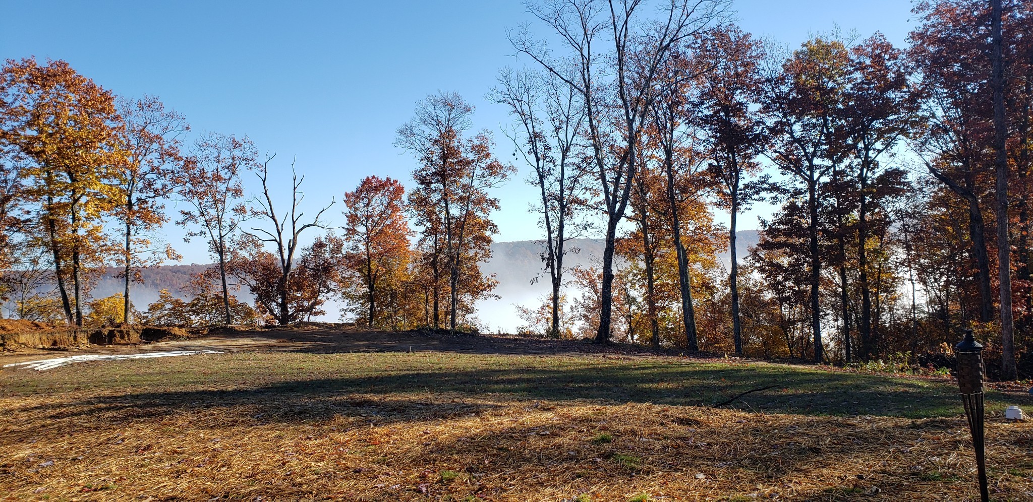 3155 Pigeon Spur Road South Pittsburg, TN 37380 - Photo 54 of 78