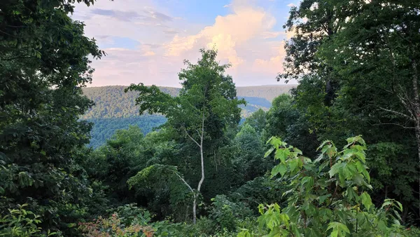 $575,000 | 3155 Pigeon Spur Road, South Pittsburg, TN 37380