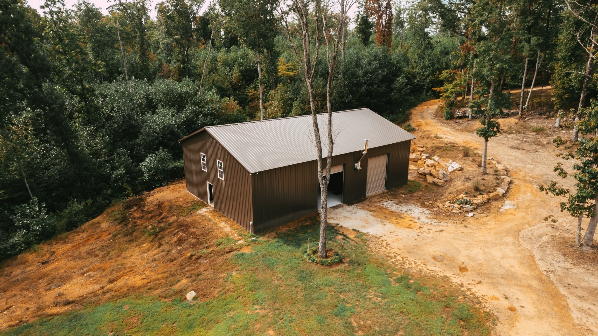 3155 Pigeon Spur Road South Pittsburg, TN 37380 - Photo 6 of 78