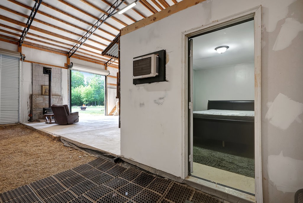 3155 Pigeon Spur Road South Pittsburg, TN 37380 - Photo 64 of 78