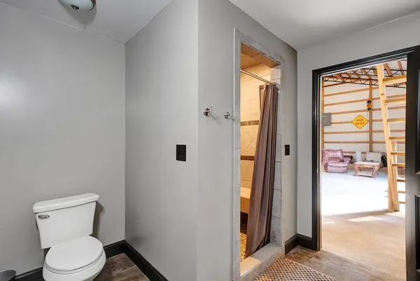 $575,000 | 3155 Pigeon Spur Road, South Pittsburg, TN 37380