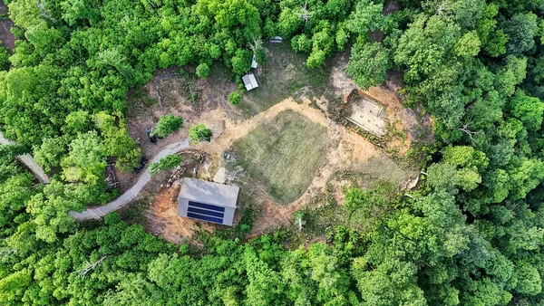 $575,000 | 3155 Pigeon Spur Road, South Pittsburg, TN 37380