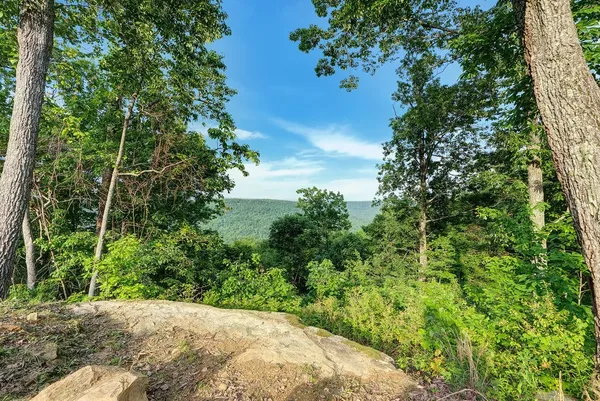 $575,000 | 3155 Pigeon Spur Road, South Pittsburg, TN 37380