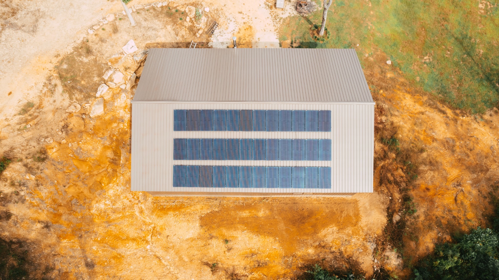 3155 Pigeon Spur Road South Pittsburg, TN 37380 - Photo 8 of 78