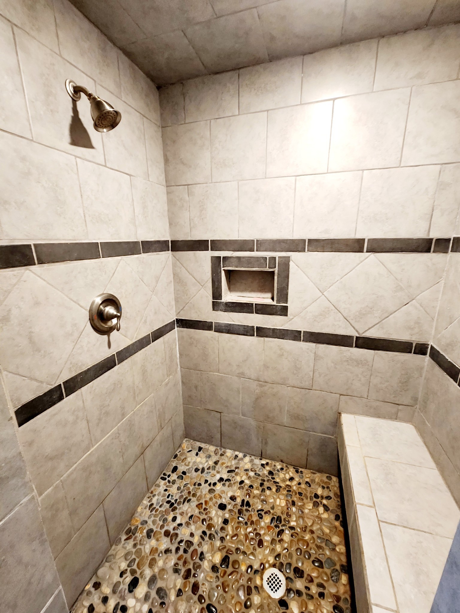 3155 Pigeon Spur Road South Pittsburg, TN 37380 - Photo 10 of 78