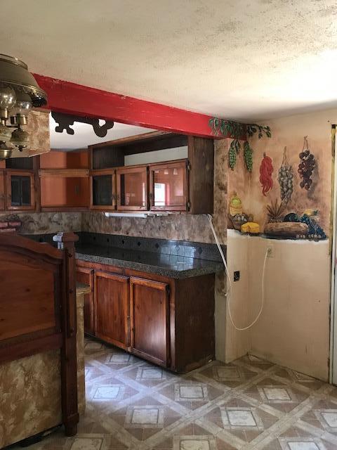 51313 Welch Road La Pine, OR 97739 - Photo 10 of 12 IMG_2463