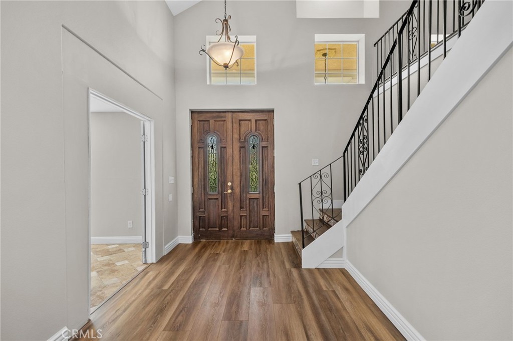 2760 McAllister Street Riverside, CA 92503 - Photo 10 of 46