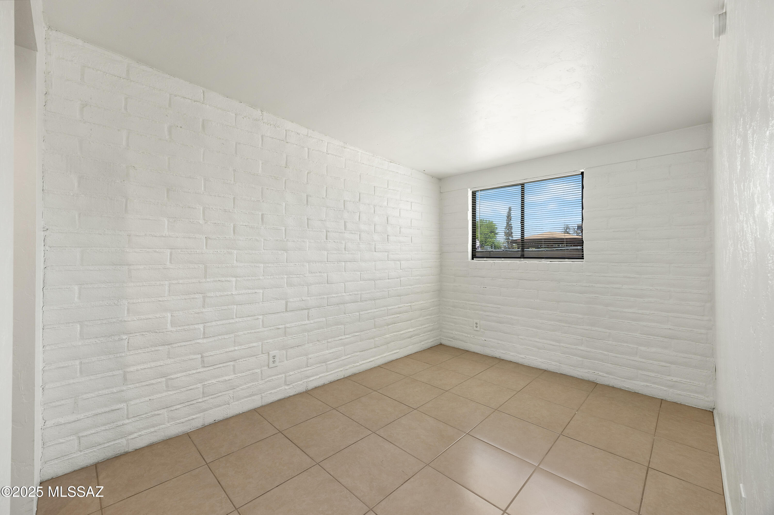 2974 South Kolb Road Tucson, AZ 85730 - Photo 26 of 37