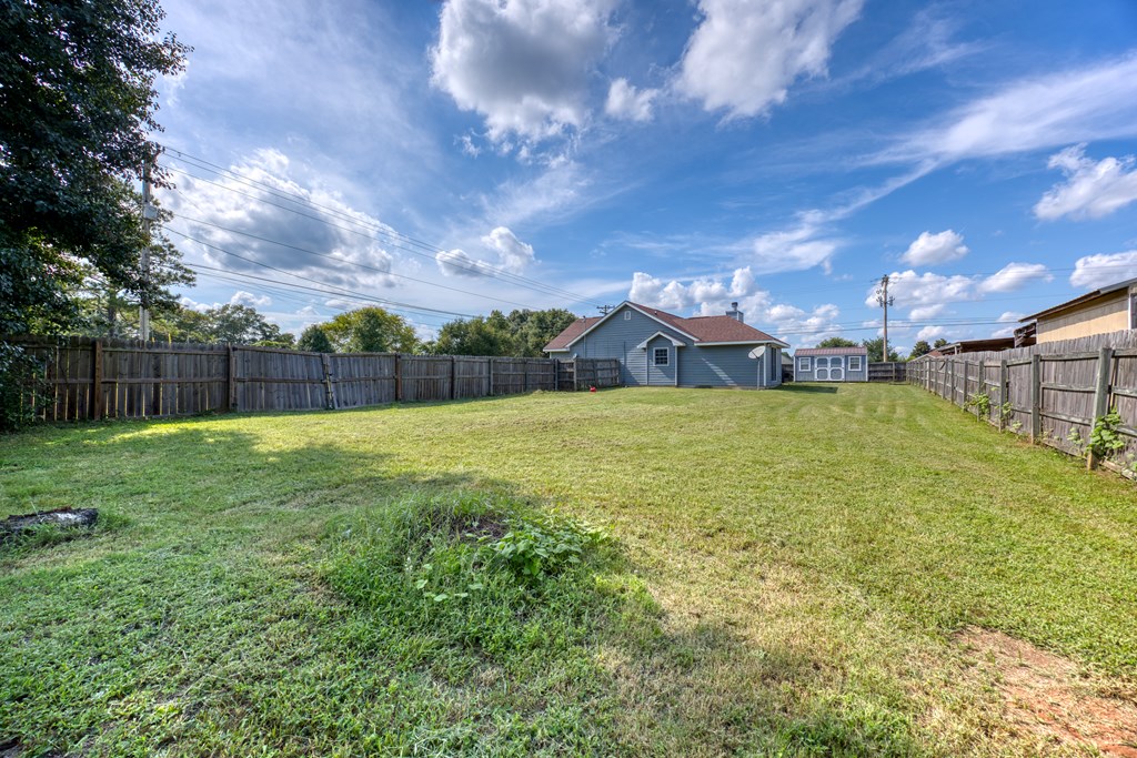 51 McLendon Road Fort Mitchell, AL 36856 - Photo 28 of 34 Gallery Image 28