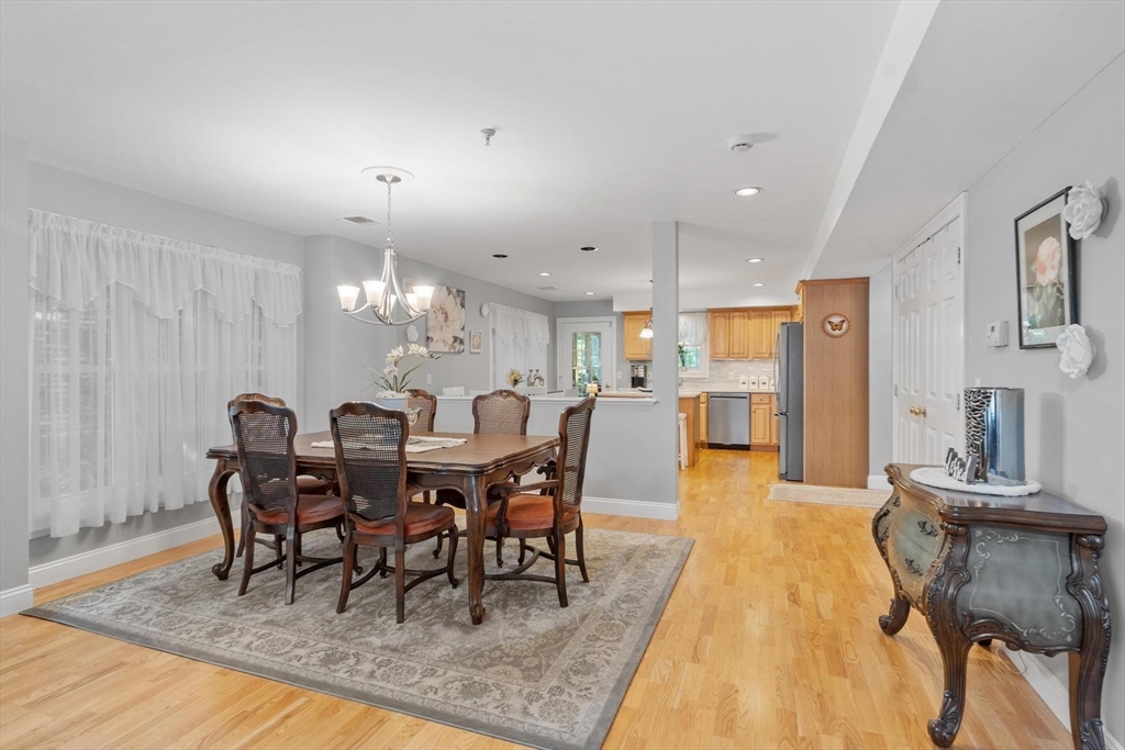 135 Beach Road, Unit E1 Salisbury, MA 01952 - Photo 7 of 39