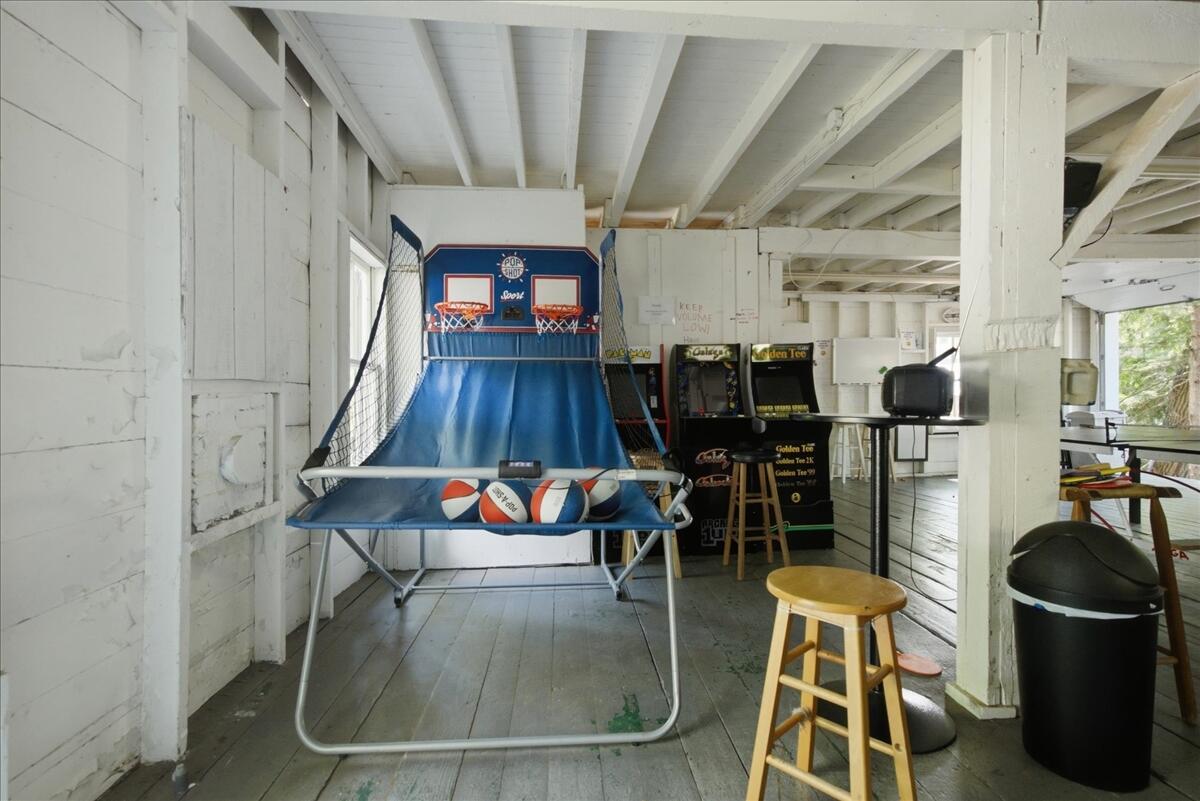 13 Riviera Road Naples, ME 04055 - Photo 73 of 80 102-DSC04009