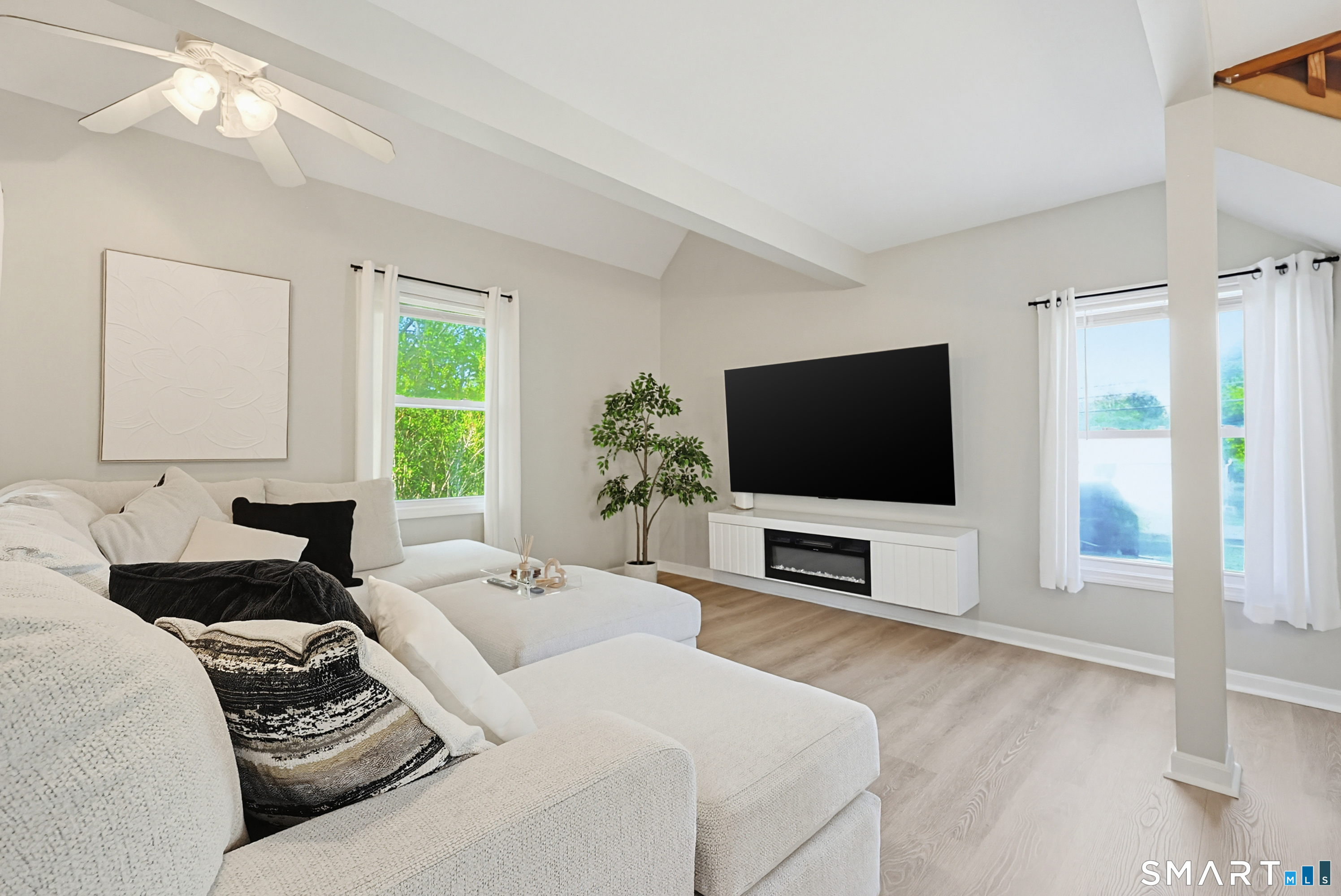 508 Greenhaven Road Stonington, CT 06379 - Photo 1 of 17