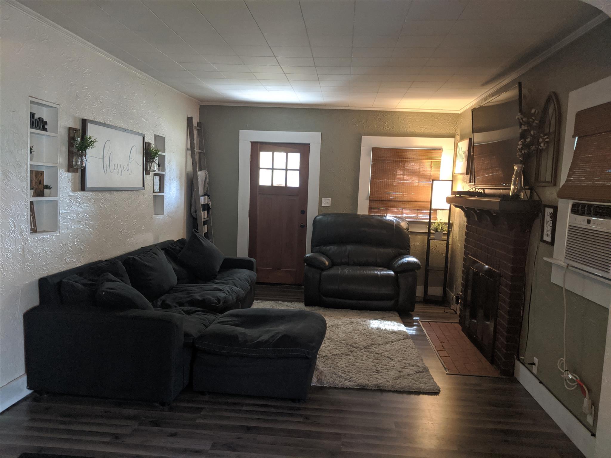 921 North 5th Street Decatur, IN 46733 - Photo 7 of 17