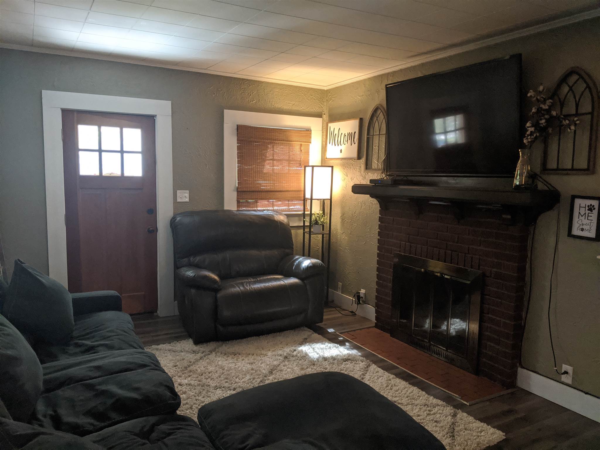 921 North 5th Street Decatur, IN 46733 - Photo 8 of 17