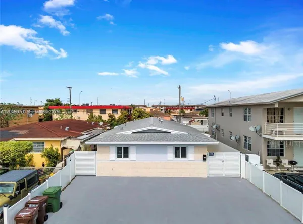 $885,000 | 329 West 18th Street, Hialeah, FL 33010
