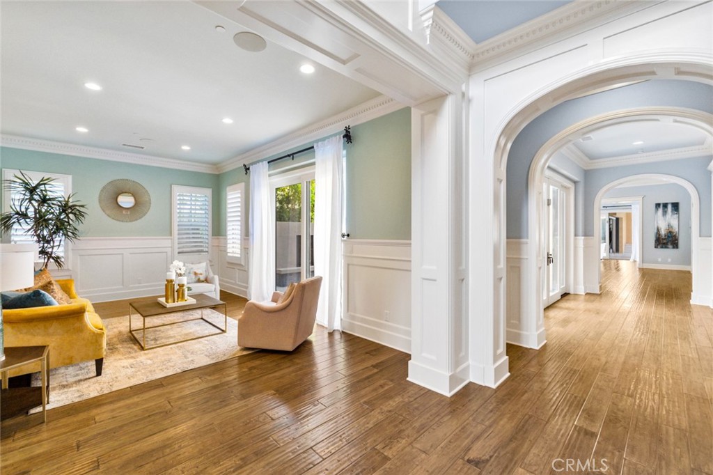 121 Treasure Irvine, CA 92602 - Photo 11 of 41