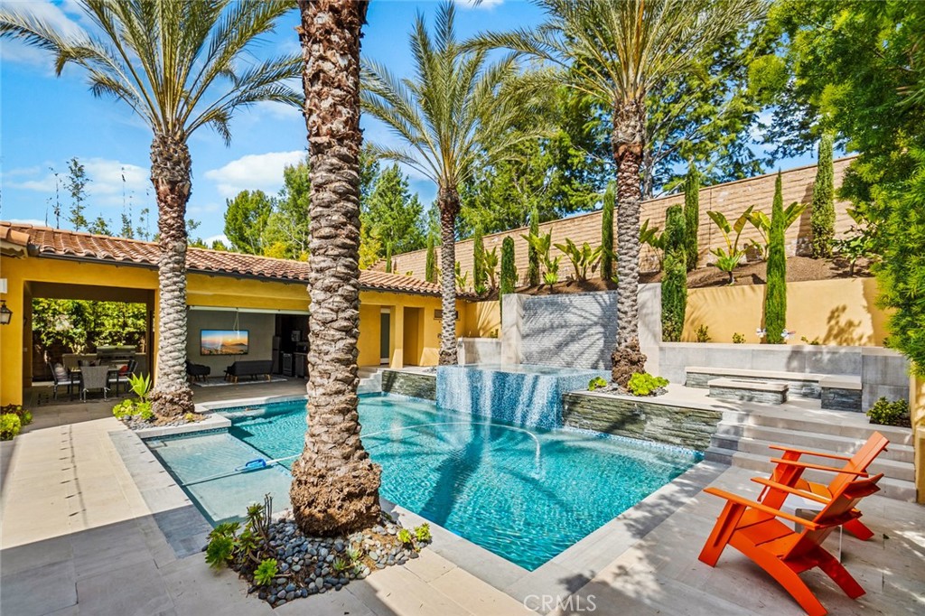 121 Treasure Irvine, CA 92602 - Photo 31 of 41