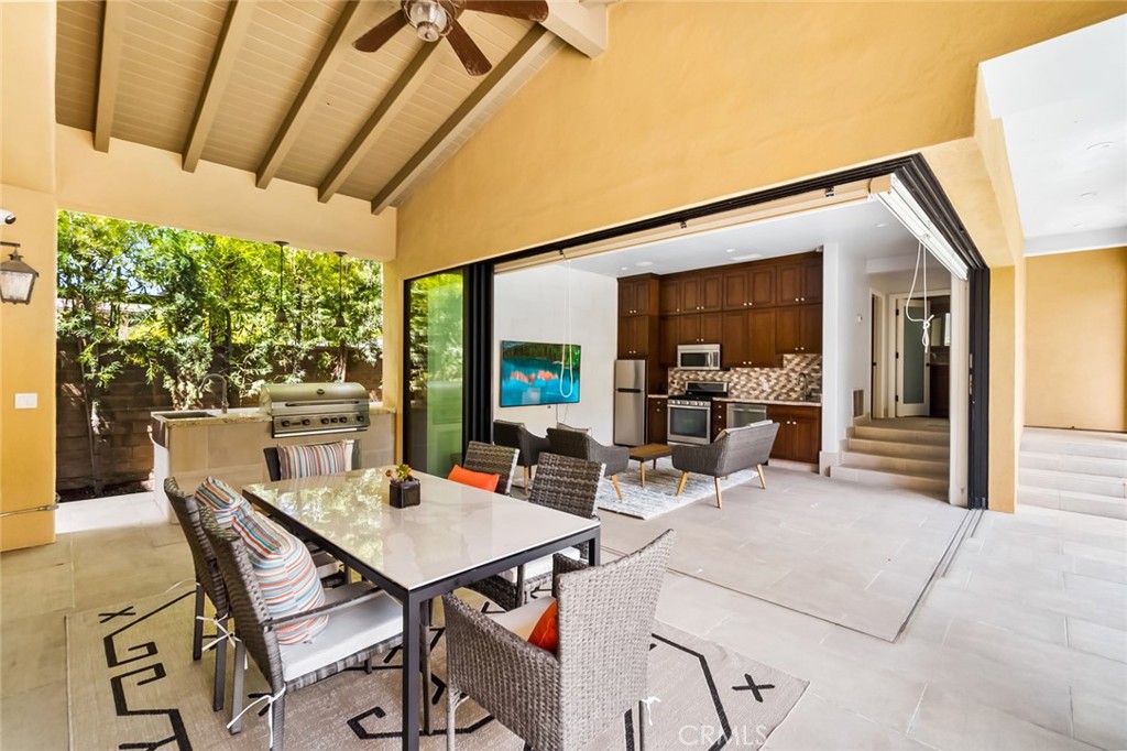 121 Treasure Irvine, CA 92602 - Photo 33 of 41