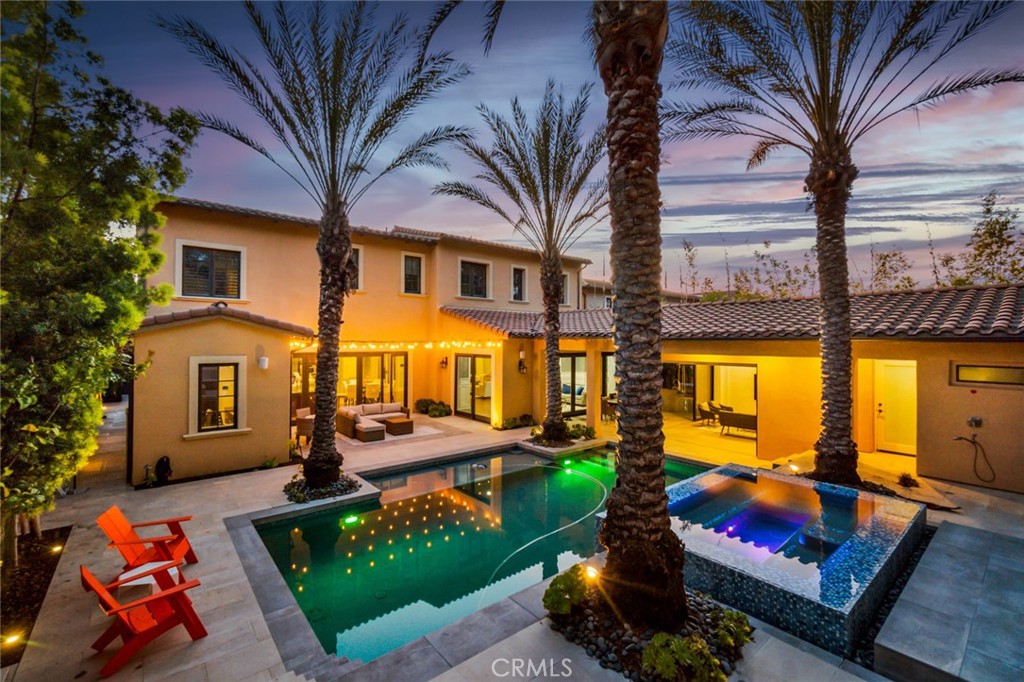 121 Treasure Irvine, CA 92602 - Photo 37 of 41