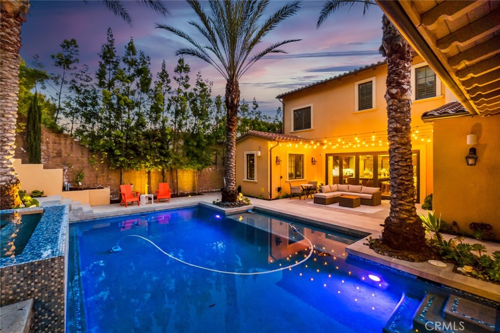 121 Treasure Irvine, CA 92602 - Photo 39 of 41