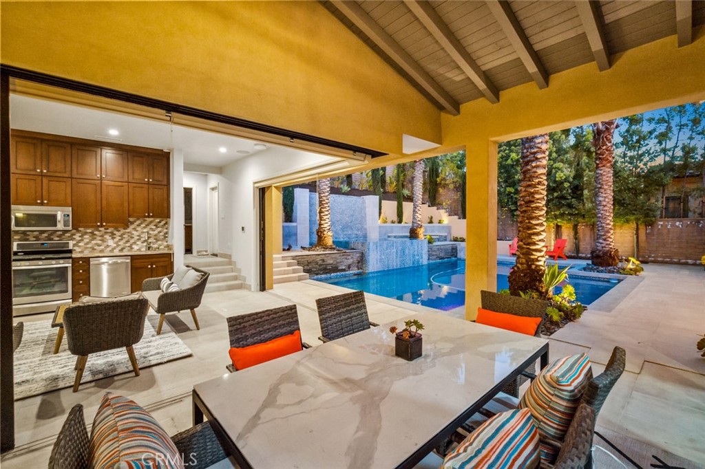 121 Treasure Irvine, CA 92602 - Photo 40 of 41