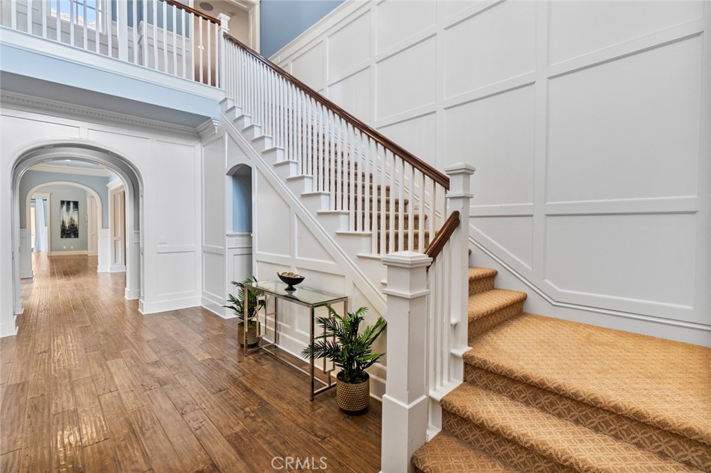 121 Treasure Irvine, CA 92602 - Photo 7 of 41