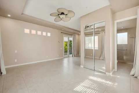 $1,150,000 | 4 Ivy League Circle, Rancho Mirage, CA 92270
