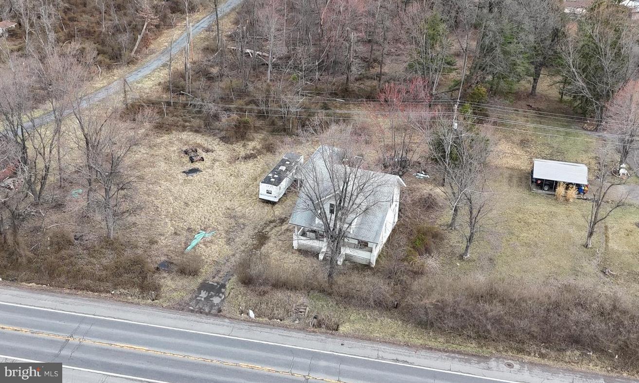 22001 Westernport Road Southwest McCoole, MD 21562 - Photo 1 of 33 Gallery Image 1