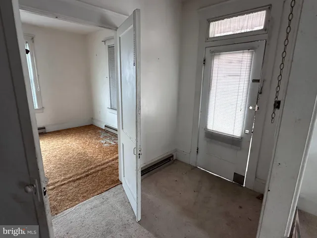 $50,000 | 22001 Westernport Road Southwest, McCoole, MD 21562