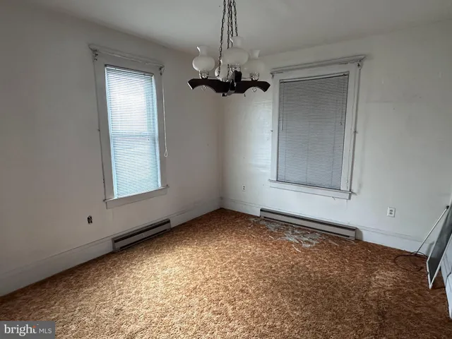 $50,000 | 22001 Westernport Road Southwest, McCoole, MD 21562