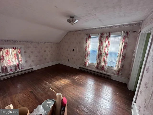 $50,000 | 22001 Westernport Road Southwest, McCoole, MD 21562