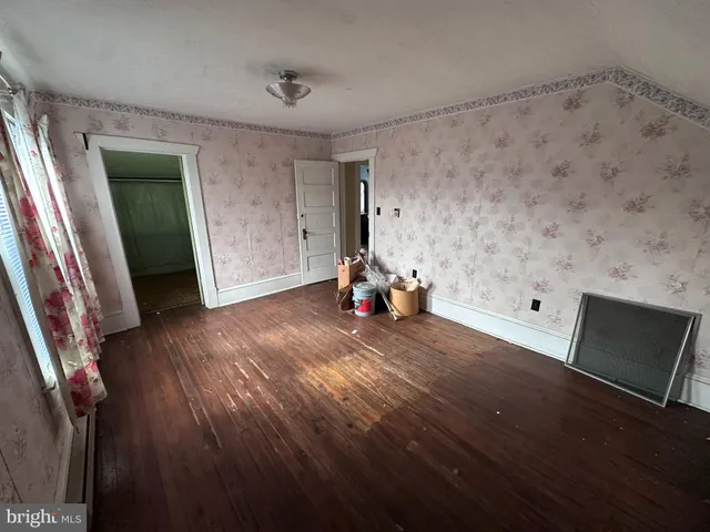 $50,000 | 22001 Westernport Road Southwest, McCoole, MD 21562