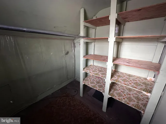 $50,000 | 22001 Westernport Road Southwest, McCoole, MD 21562