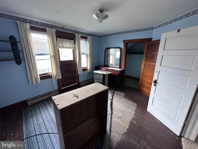 $50,000 | 22001 Westernport Road Southwest, McCoole, MD 21562