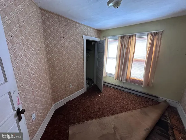 $50,000 | 22001 Westernport Road Southwest, McCoole, MD 21562