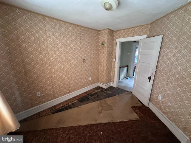 $50,000 | 22001 Westernport Road Southwest, McCoole, MD 21562