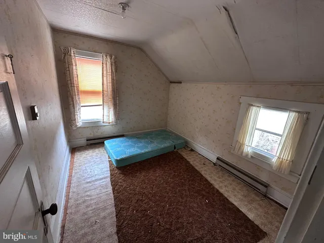 $50,000 | 22001 Westernport Road Southwest, McCoole, MD 21562