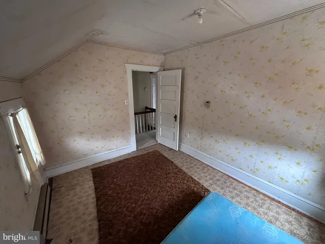 $50,000 | 22001 Westernport Road Southwest, McCoole, MD 21562