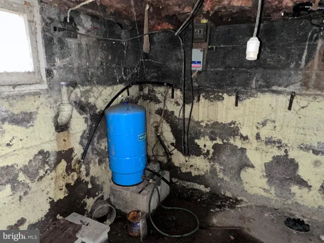 $50,000 | 22001 Westernport Road Southwest, McCoole, MD 21562