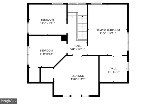$50,000 | 22001 Westernport Road Southwest, McCoole, MD 21562