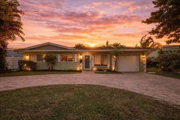 $3,499 | 3136 Northwest 69th Court, Fort Lauderdale, FL 33309