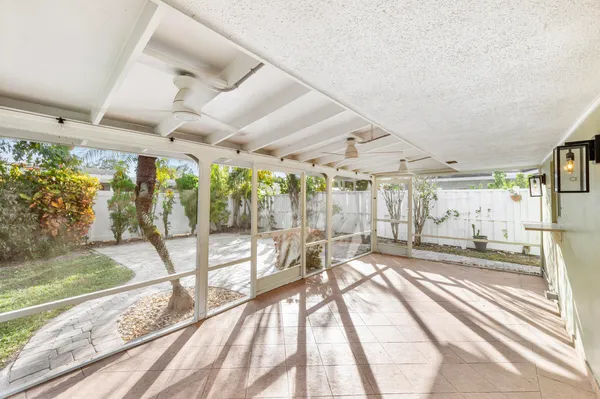 $3,499 | 3136 Northwest 69th Court, Fort Lauderdale, FL 33309