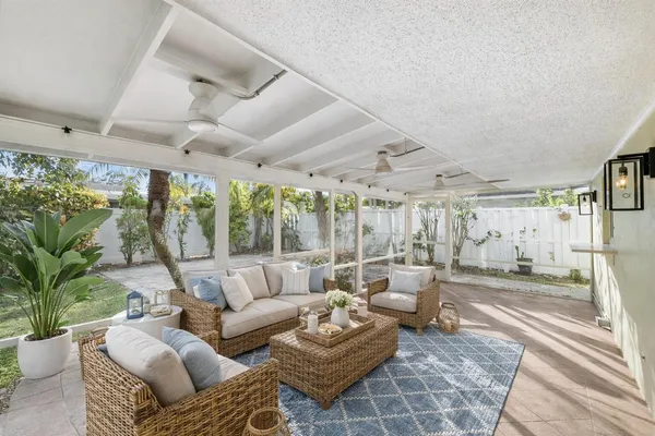 $3,499 | 3136 Northwest 69th Court, Fort Lauderdale, FL 33309