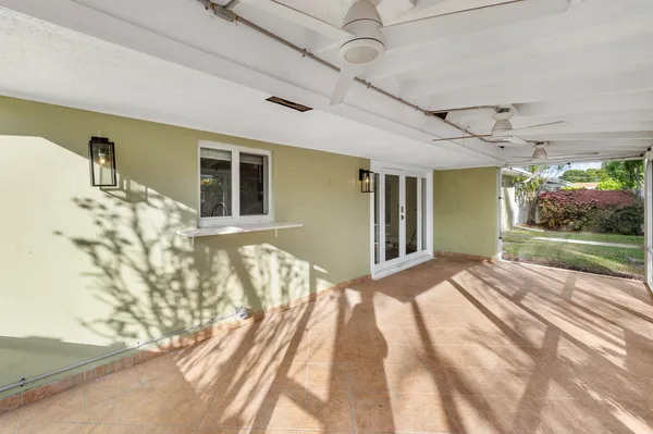 $3,499 | 3136 Northwest 69th Court, Fort Lauderdale, FL 33309