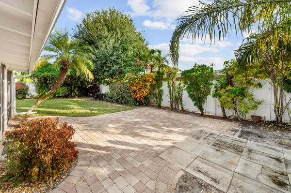 $3,499 | 3136 Northwest 69th Court, Fort Lauderdale, FL 33309