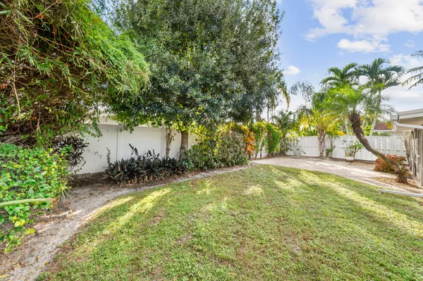 $3,499 | 3136 Northwest 69th Court, Fort Lauderdale, FL 33309