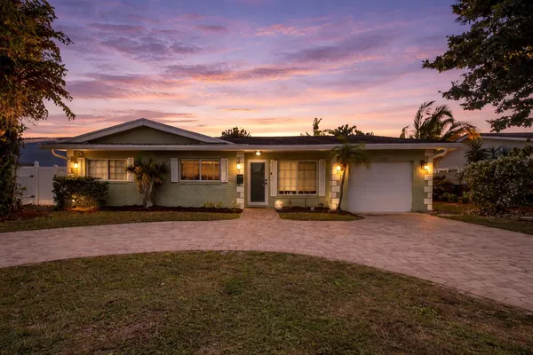 $3,499 | 3136 Northwest 69th Court, Fort Lauderdale, FL 33309