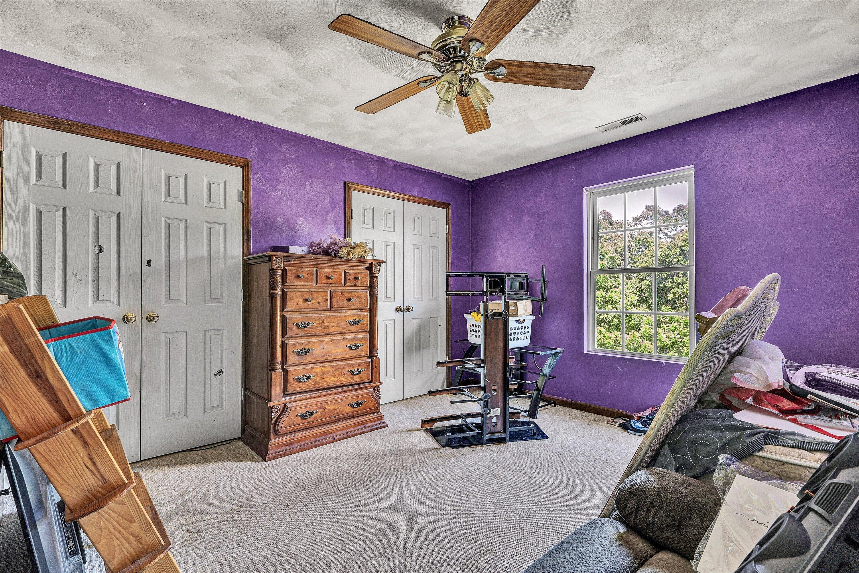 1441 Dickerson Road Goodview, VA 24095 - Photo 11 of 31 11-DSC00022