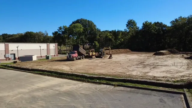 $214,000 | 8121 Hwy 70 Highway, Bartlett, TN 38133