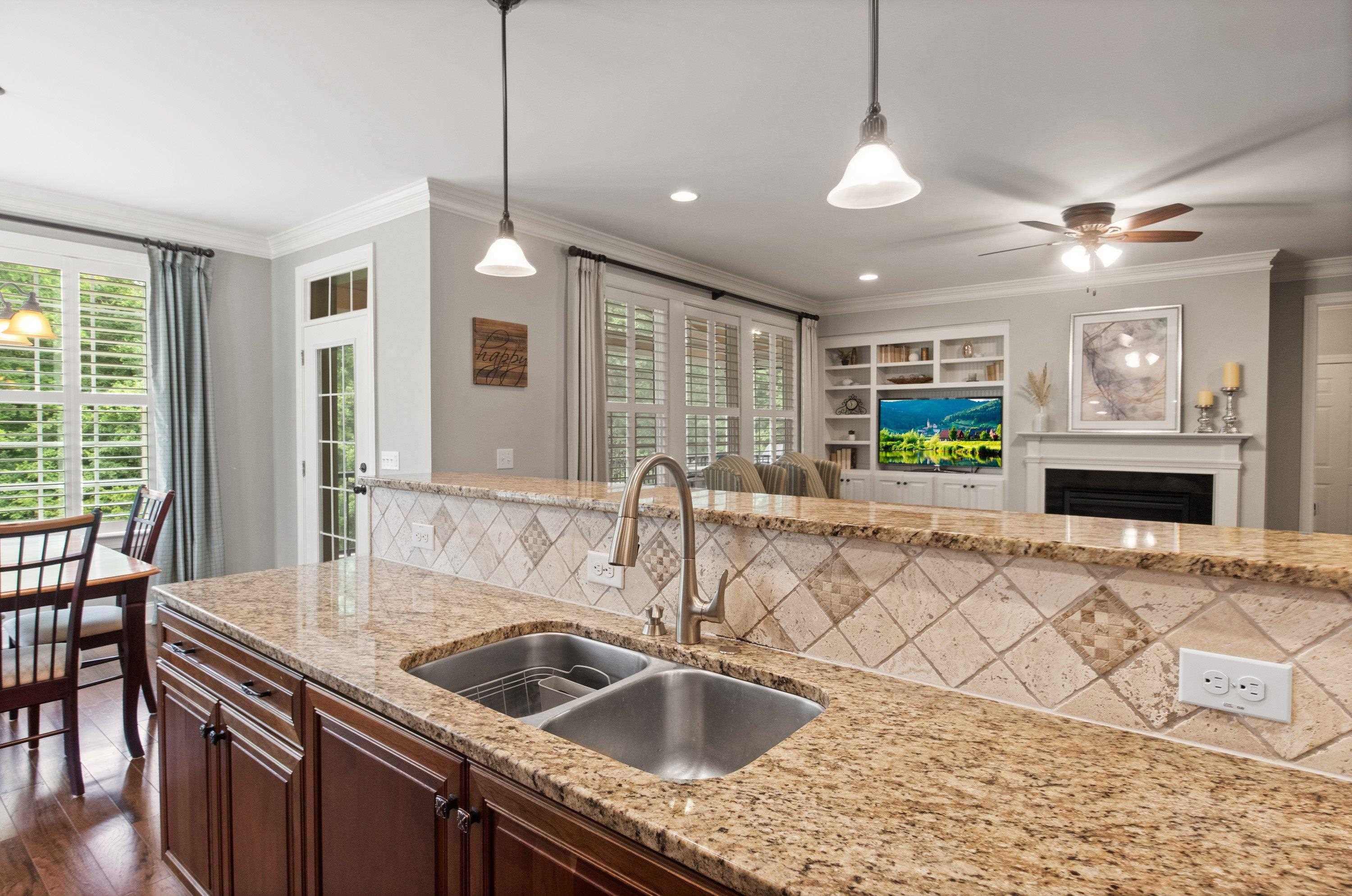 2823 Treasures Lane Raleigh, NC 27614 - Photo 19 of 81 Photo 19